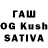 MDMA кристаллы Goga Ebash