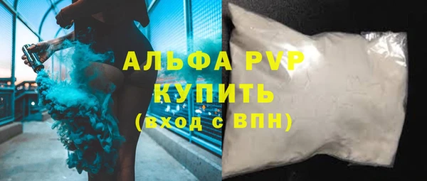 spice Горняк