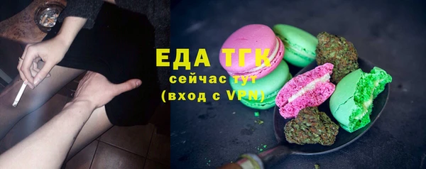 spice Горняк