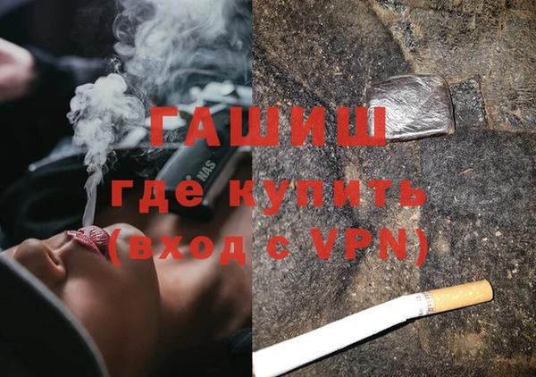 spice Горняк