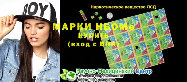 spice Горняк